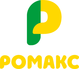 Уничтожение муравьев Якутск